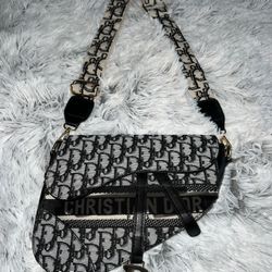 Hand Bag