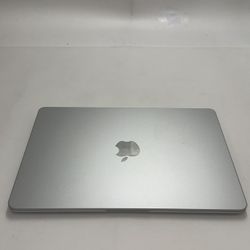 M2 MacBook Air 256gb