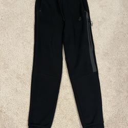 Nike Womens XS Tech Pack Joggers, Brand New with Tags