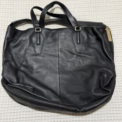 Halston Heritage Bag