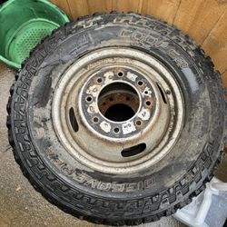 2022 Ford F-350