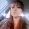 Randelle Simeona-Velez