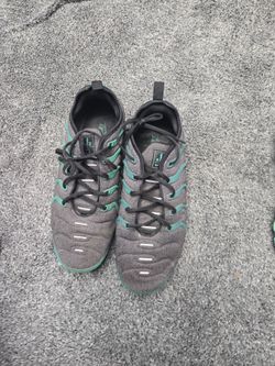 Nike vapormax