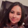 Viri