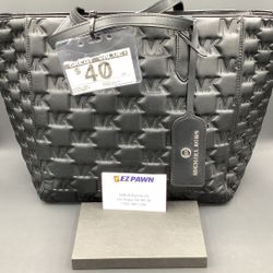 Michael Kors Tote Bag 