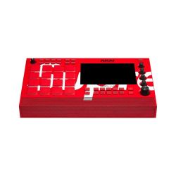 Supreme Akai MPC Live II Red for Sale in Sunny Isles Beach, FL