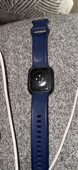 Apple watch series 9
