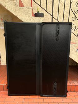 Truck Bed Cover for 6.5 ft Bed — $360