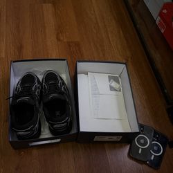 Dior B30 Size 43