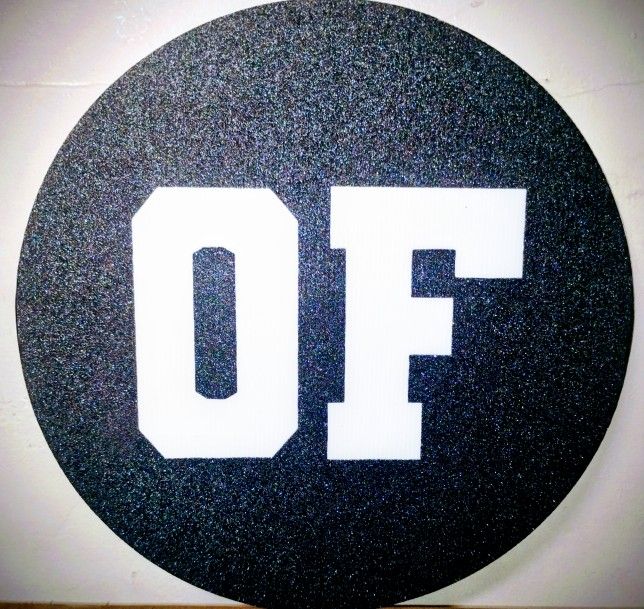 For You Only Fans Models