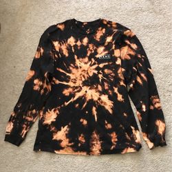 LongSleeve Shirt