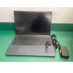 Dynabook Tecra A50 K Laptop 