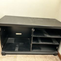 Free TV Stand 