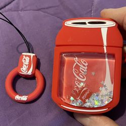 Airpod Case 