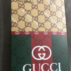 Case iPhone 13 Pro Max