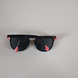 Carolina Herrera Sunglasses 