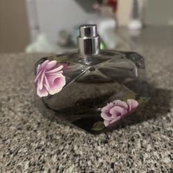 Gucci Perfume
