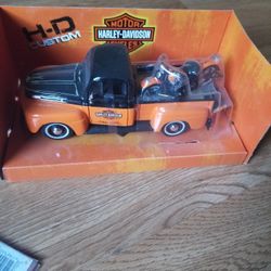 15 Dollars Each In Very Good Condition 