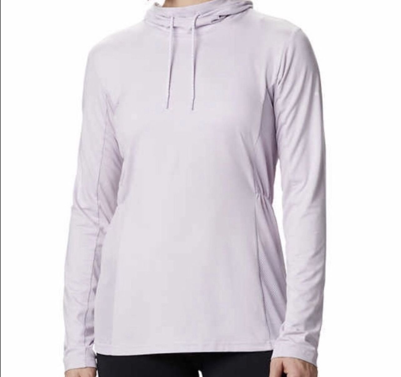 Columbia Outdoor Top