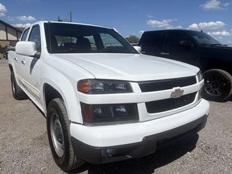2015 GMC Yukon