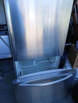 Appliance