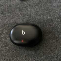 Beats Studio Buds