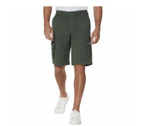 Unionbay Men’s Cargo Short