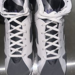 AIR JORDAN 7 RETRO GS BOYS