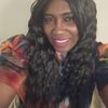 Anita Washington Rice