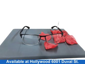 Ray-ban Rb6335 Black