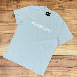 Burberry Tshirt