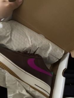 Air Forces 
