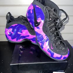 Nike Air Shoes #96141-1