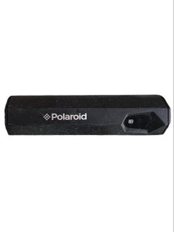 Polaroid Power Bank