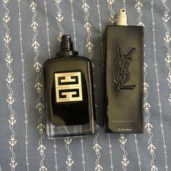 Cologne Brand New