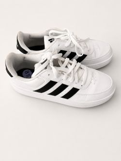 Adidas Breaknet 2.0