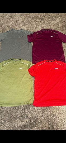 Nike Shirts Men Large