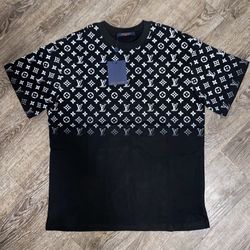 Mens Shirt