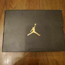 Air Jordan 1 Low Green Toe