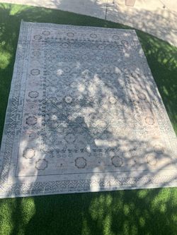 Rug