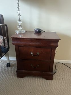 Nightstands