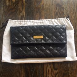 Marc Jacob clutch