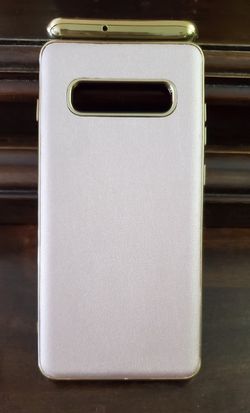 Note 8 cover