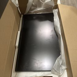 Samsung Odyssey Monitor 27”