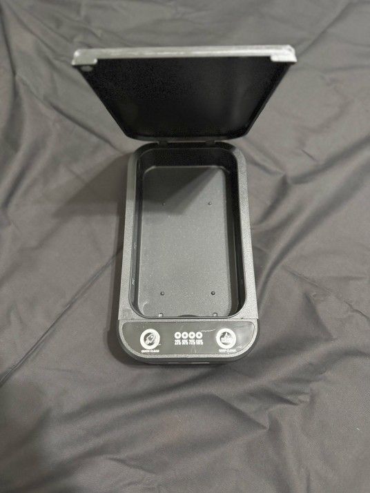Phone Sanitizer USB
