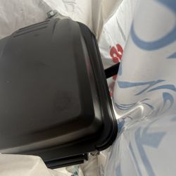 Stock Carburetor Mini Bike 