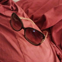 Authentic Tory Birch Sunglasses 38 Firm Look My Post Alot Item