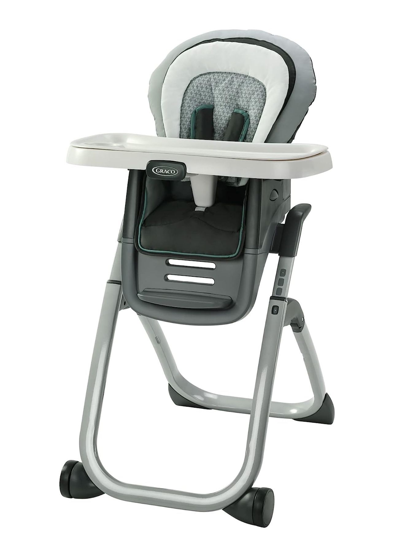 GRACO Baby Dinning Chair