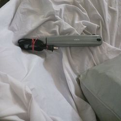 Versa Heat Bag Sealer