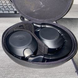 Jabra Evolve2 85 Wireless Pc Headset 